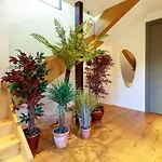 Luxury ヴィラ ニース