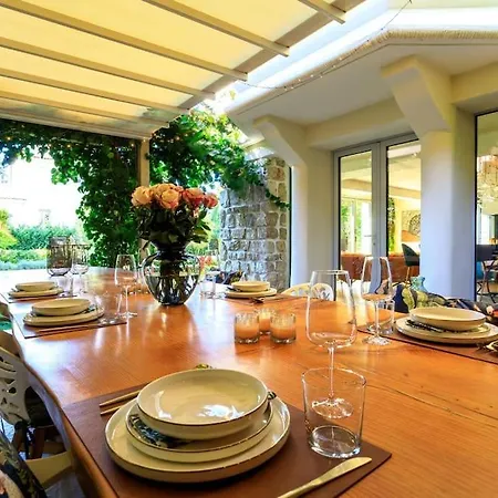 Luxury Nice