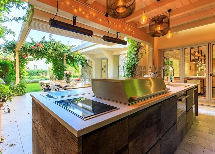 Luxury Nice