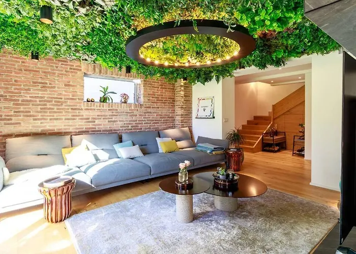 Luxury