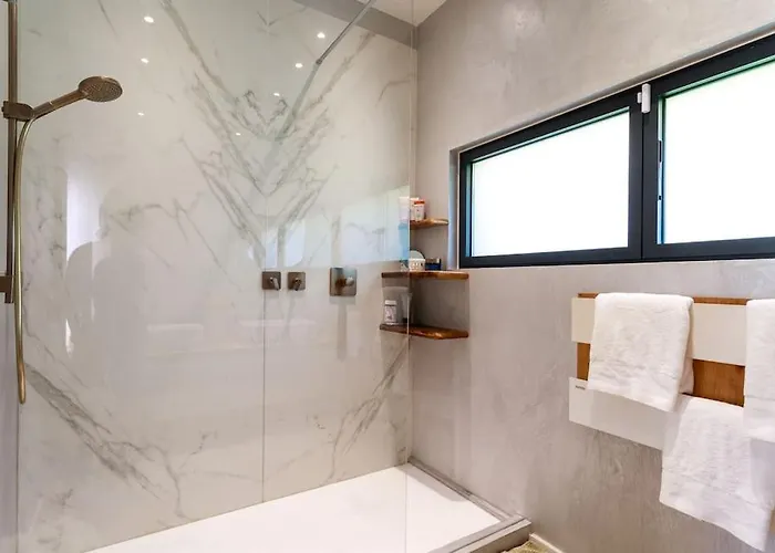 Luxury