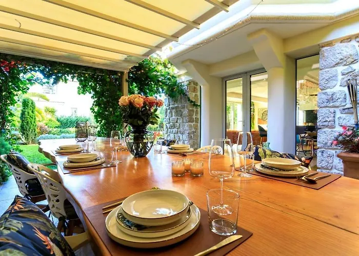 Luxury Nice