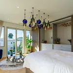 Villa Luxury Nice