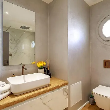 Luxury *