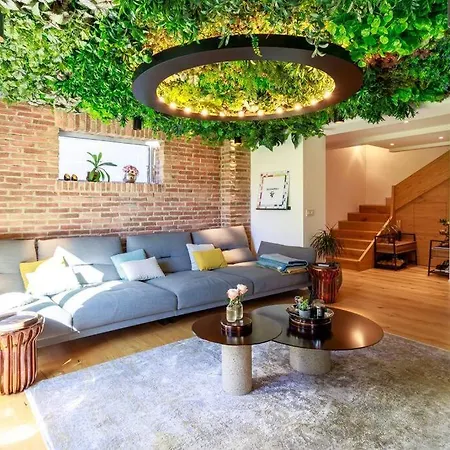Luxury