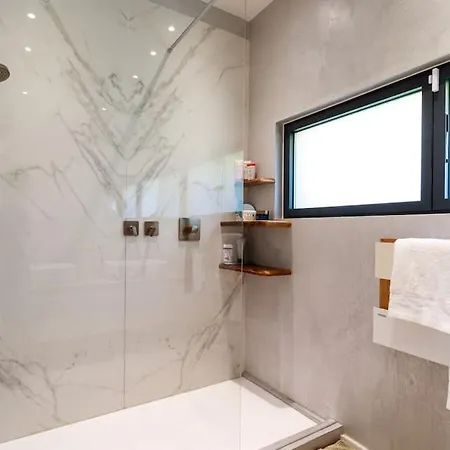 Luxury
